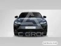 2025 Audi A6