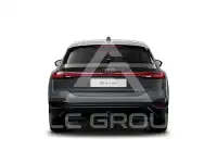 2025 Audi A6