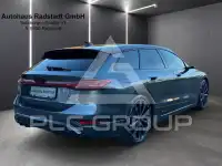 2025 Audi A6