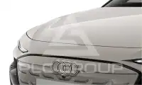 2025 Audi A6