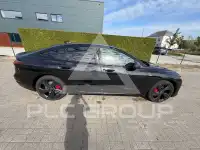 2025 Audi A6