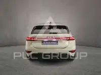 2025 Audi A6