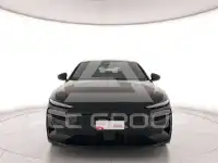 2025 Audi A6