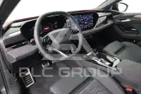 2025 Audi A6