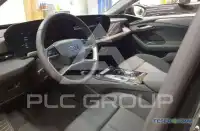 2025 Audi A6