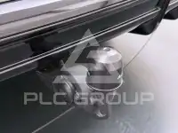 2025 Audi A6