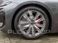2025 Audi A6