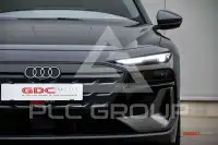 2025 Audi A6