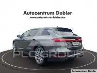 2025 Audi A6