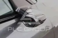 2025 Audi A6