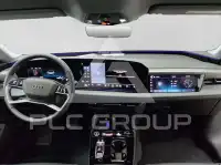 2025 Audi A6