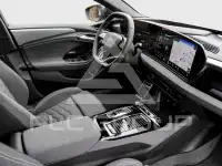 2025 Audi A6