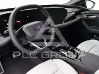 2025 Audi A6
