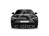 2025 Audi A6