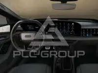 2025 Audi A6