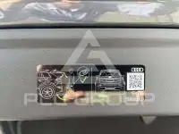 2025 Audi A6