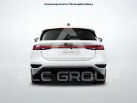 2025 Audi A6
