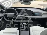 2026 Audi A6