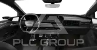 2025 Audi A6