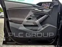 2025 Audi A6