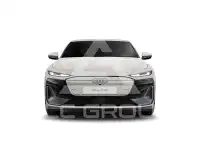 2025 Audi A6