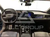 2025 Audi A6