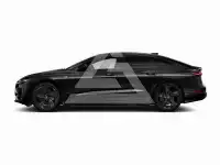 2025 Audi A6