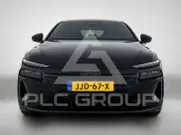 2025 Audi A6