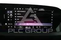 2025 Audi A6