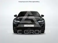 2025 Audi A6