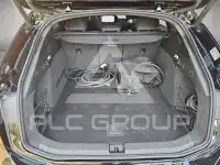2025 Audi A6