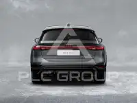 2025 Audi A6