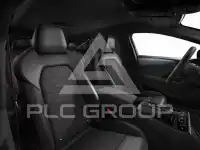 2025 Audi A6