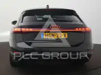 2025 Audi A6