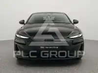 2025 Audi A6