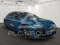 2025 Audi A6