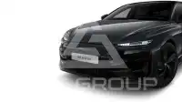 2025 Audi A6
