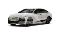 2025 Audi A6