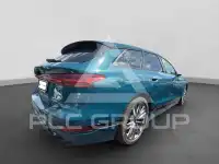 2025 Audi A6