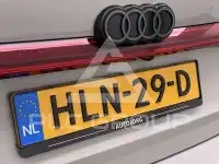 2025 Audi A6