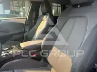 2025 Audi A6