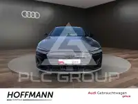 2025 Audi A6