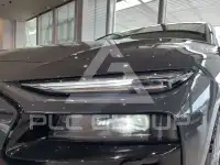 2025 Audi A6