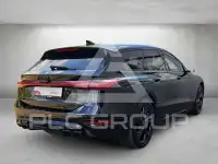 2025 Audi A6