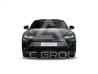 2025 Audi A6