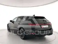 2025 Audi A6