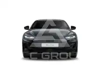 2025 Audi A6