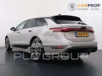 2025 Audi A6
