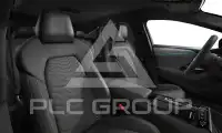 2025 Audi A6