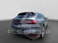 2025 Audi A6